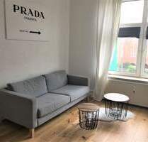 Bismarckstr. 42, 24943 Flensburg - 1. OG Whg. 3 klein