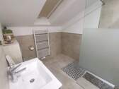 Badezimmer 1 A - 