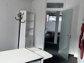 kleines Büro/ Klima - Büro mit 21,00 m&sup2; in Hamburg zur Miete