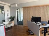 Eingangsbereich - 