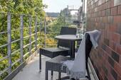 Sonstiges - 