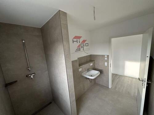 Ausstattungsbeispiel Bad - 