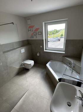 Ausstattungsbeispiel Bad - 