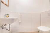 Gäste-WC - 