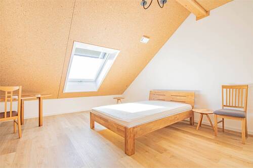 Gästezimmer - 