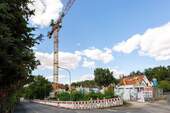 036_Baufortschritt_Am Sailersberg_Foto Anna Seibel - 