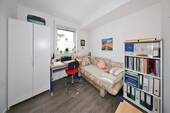 Büro - 