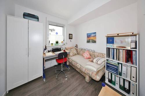 Büro - 