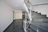 Treppenhaus... - 