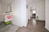 Flur - 