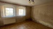 Zimmer - 