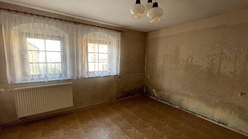 Zimmer - 