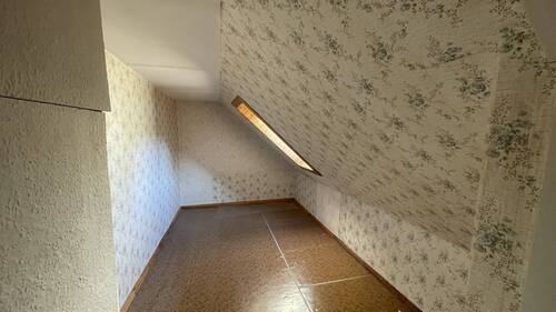 Zimmer DG - 