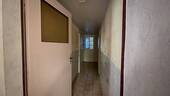 Flur - 