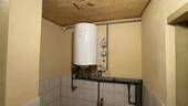 Heizung - 