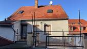 Hinteransicht - Einfamilienhaus mit 66,00 m² in Stolpen zum Kaufen