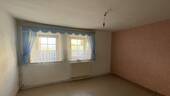 Zimmer - 