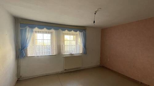 Zimmer - 