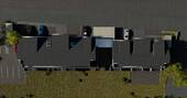 Draufsicht - 