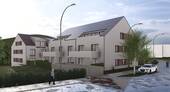 Außenansicht - 
