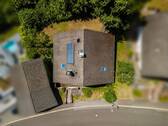 Drohnenansicht Gesamt - 