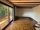 Wohnzimmer (EG) - 