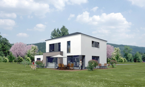 P4.png - Urbanes Leben im Walddorf - Visio PlanHaus in Castelnau