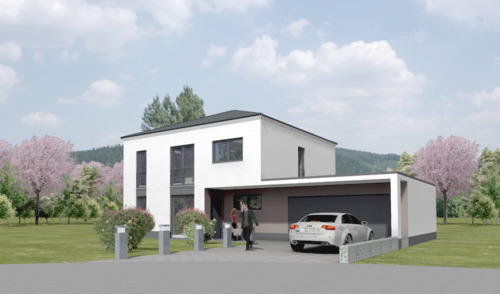 P2.png - Einfamilienhaus zum Kaufen in Trier