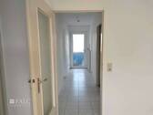 Flur - 3 Zimmer Etagenwohnung zur Miete in Bremerhaven