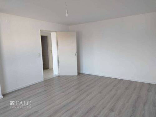 Zimmer - 