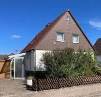 ANGEBOTSVERFAHREN Idyllisch und zentral zugleich - Ihr neues ZUHAUSE in Emmerthal