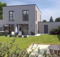 Modernes Wohnen in beliebter Wohnlage von Erfurt