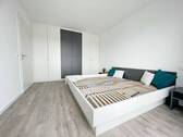 Muster Schlafzimmer - 