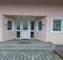 Exclusives Traumhaus im Bayerischen Wald - Konzell