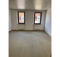 Großzügige 2 - Zimmerwohnung mit Balkon im Zentrum von Schweinfurt Großzügige 2 - Zimmerwohnung mit Balkon im Zentrum von Schweinfurt