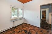 Zimmer EG - 