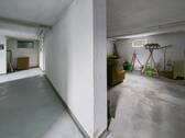 Kellerraum 1 - 