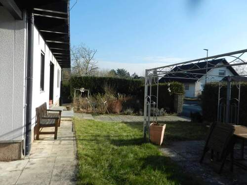 DSCN9513_01.JPG - Einfamilienhaus mit 195,00 m&sup2; in Hahnstätten zum Kaufen