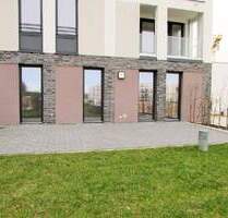 1.000 € FRÜHLINGSGUTSCHEIN SICHERN: WOHNEN AM WALDRAND ... - Wolfsburg Hellwinkel