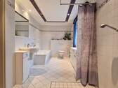 Duschbad - 