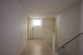 Flur OG Balkon - 