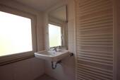 Badezimmer OG - 
