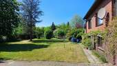 Ansicht Garten - 