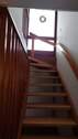 Treppe Draufsicht - 