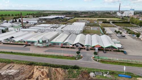 WhatsApp Image 2026-03-10 at 18.19.26 - 