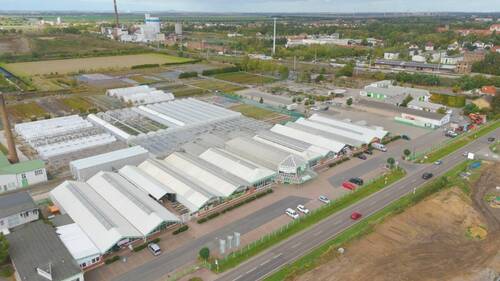 WhatsApp Image 2026-03-10 at 18.21.55 - 