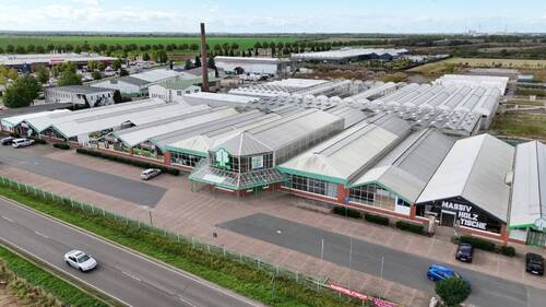 WhatsApp Image 2026-03-10 at 18.19.06 - Gewerbeobjekt (Büro, Produktion, Verkauf) zur Miete in Delitzsch