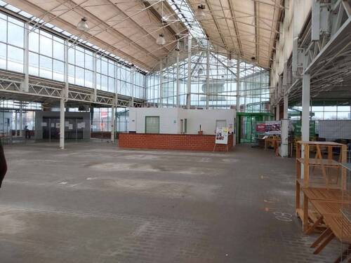 20260224_141434 - Gewerbeobjekt (Büro, Produktion, Verkauf) in Delitzsch zur Miete