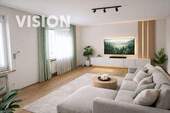 WOHNEN_VISION - 