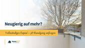 Neugierig? - 